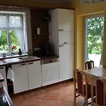 Landsted Hof Richert